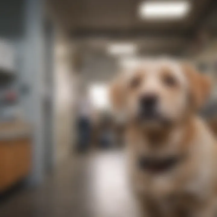 Magnificent Finding a 24-Hour Vet Clinic: An Essential Guide for Pet Owners