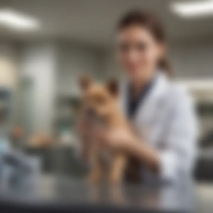 Notable Finding a 24-Hour Vet Clinic: An Essential Guide for Pet Owners