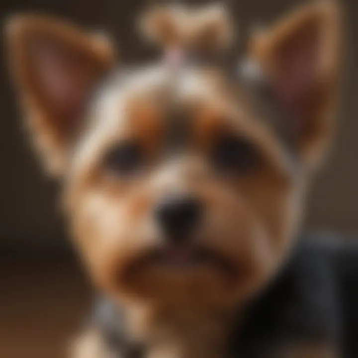 Preventive Measures for Ear Infections in Pets