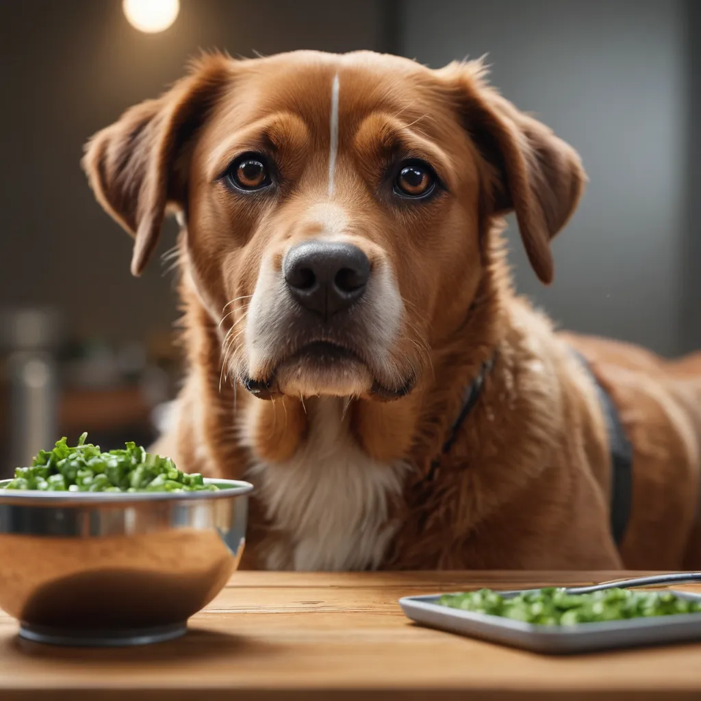 Managing Dog Diarrhea: Care Tips and Dietary Changes - Is Ryegrass Good For Dogs With Diarrhea