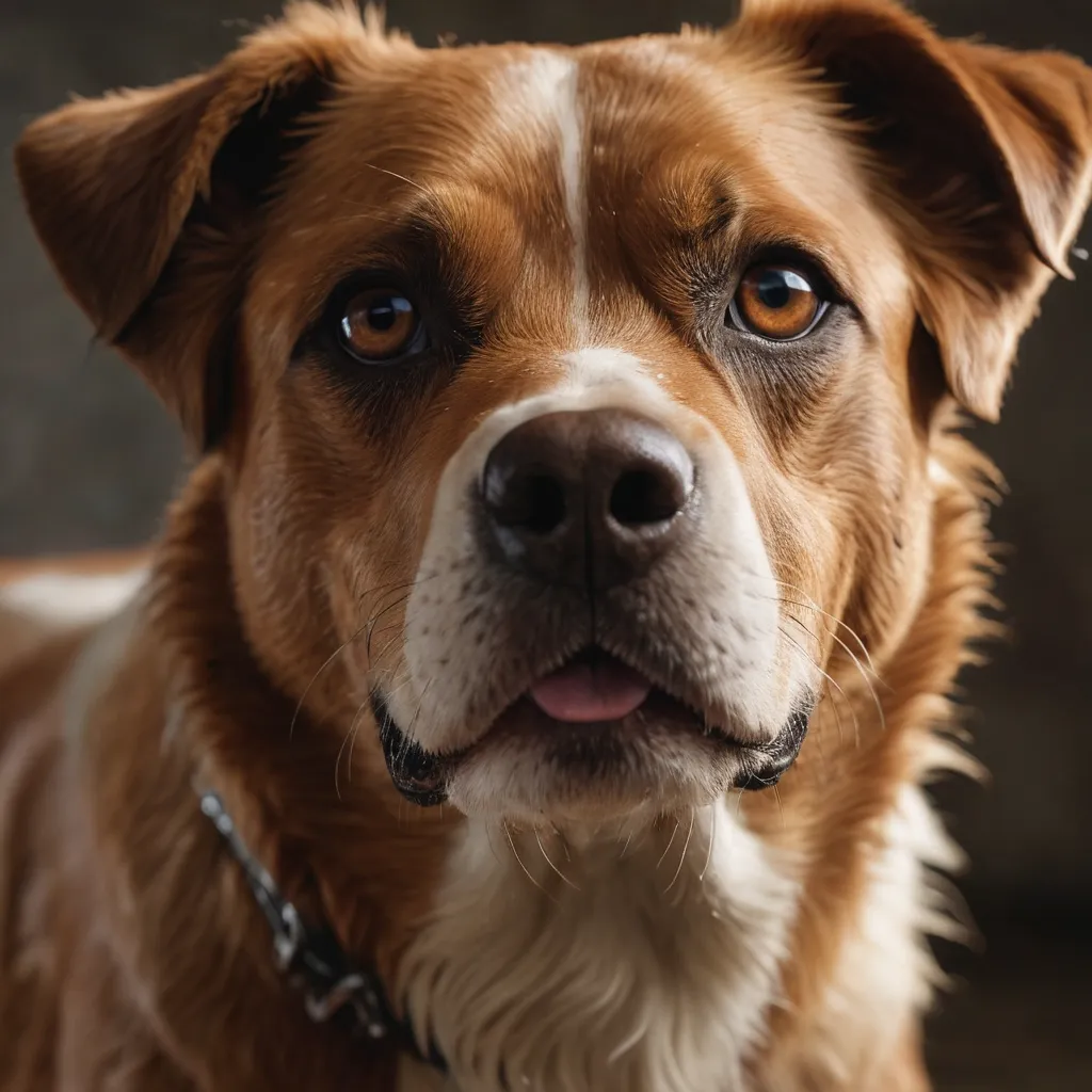 Comprehensive Guide to Understanding Dog Diarrhea