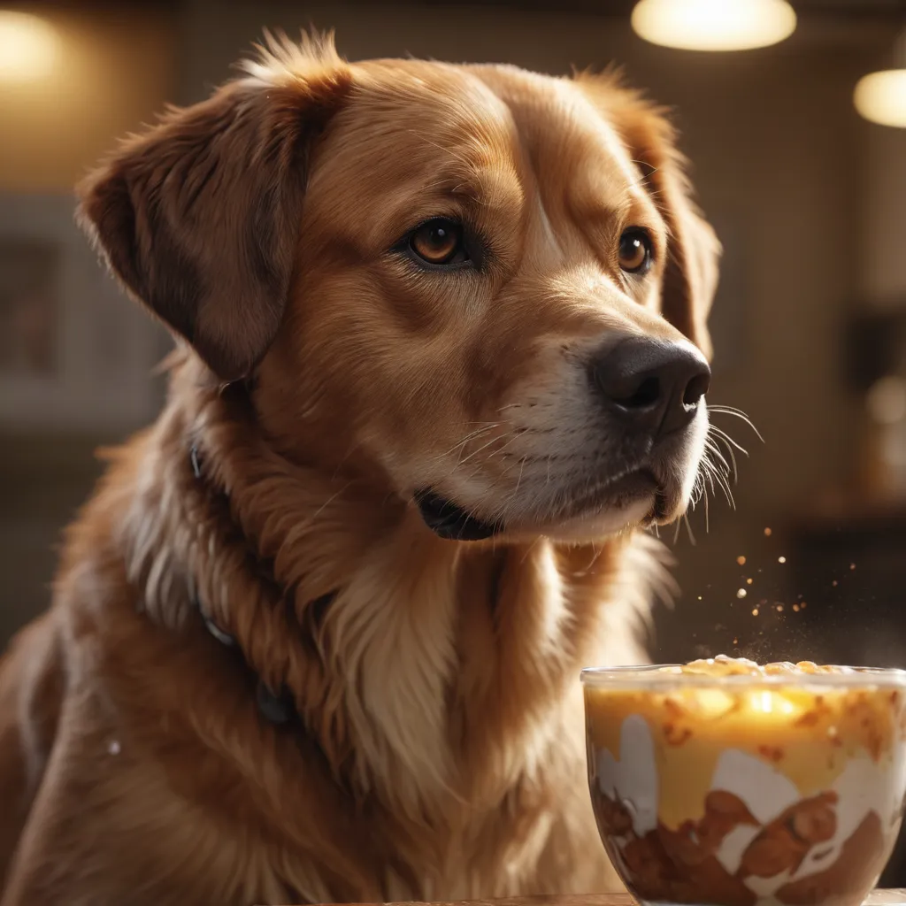 Curated visual reference: Visual Reference: Understanding Prolonged Diarrhea In Dogs Causes And Remedies