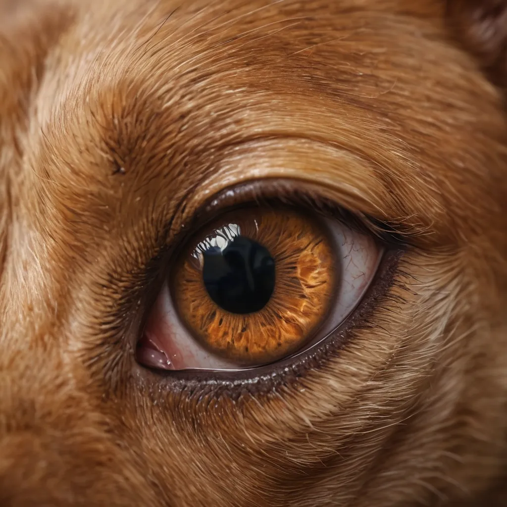 Gallery image with a fresh perspective