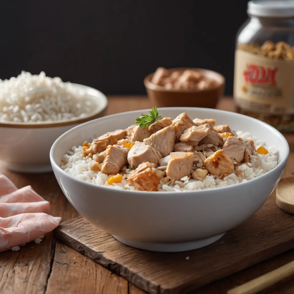 Picture of Effective Dietary Solutions for Dog Diarrhea Relief